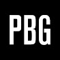 premierbuildersguild