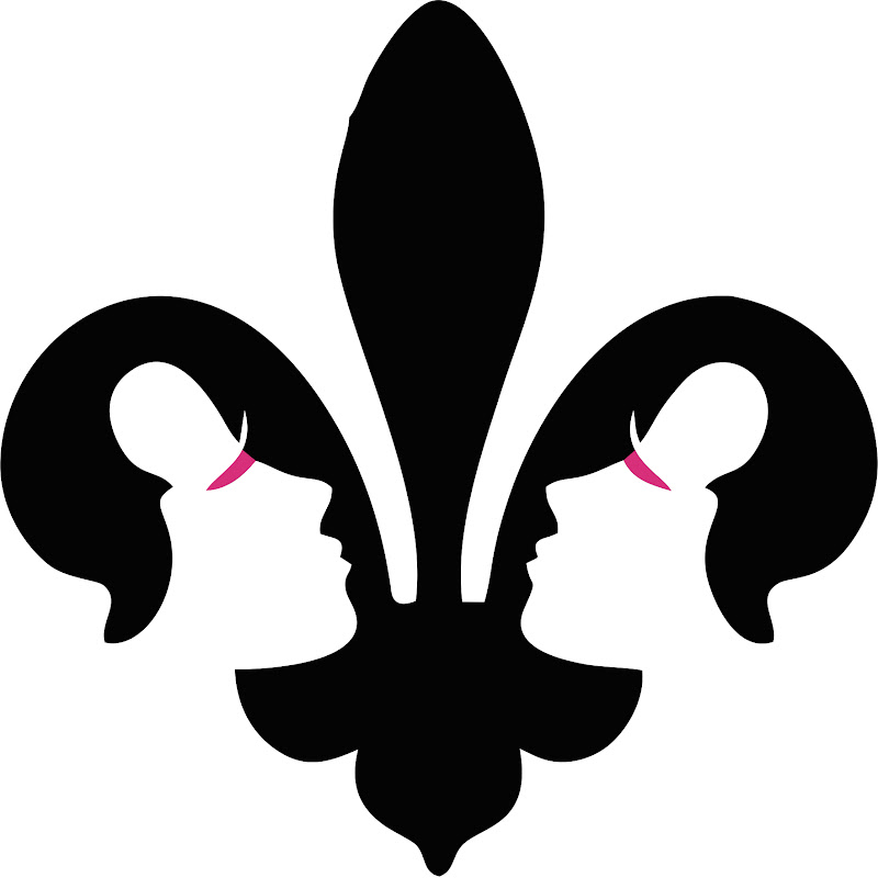 Airbrush Makeup in India