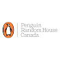 Penguin Random House Canada