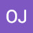 @ojwales80 Avatar