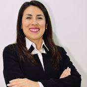 Rosa Huamaní