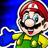 C9fgB80cQoI-channel-avatar-Redgamer75