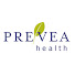 sWQsnS-3EiM-channel-avatar-Prevea Health