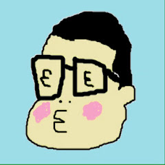 ブーイチ チャンネル