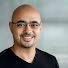 8w6M3v9I8CA-channel-avatar-Dr. Sherif Arafa
