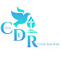 Iglesia Cristiana Casa De Restauracion - Graham logo