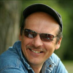 Walter Zavadil