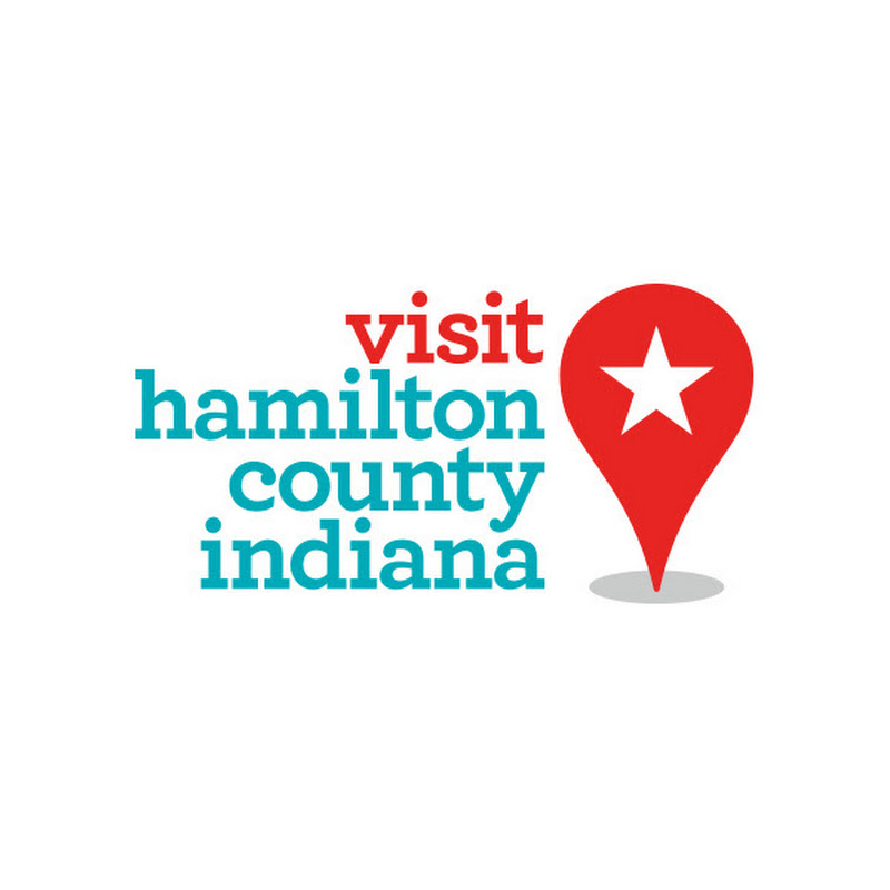 Visit Hamilton County, Indiana