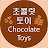 @DHChoi-hn6bm