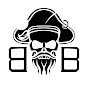 BlackBeards Customs logo