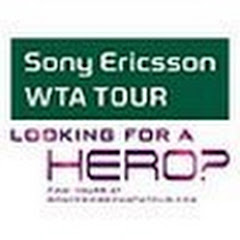 SonyEricssonWTATour
