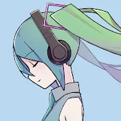 Ottosei