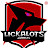 Lickalots Gaming TV