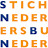 Stichting Nederlanders Buiten Nederland
