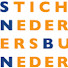 0OEeHBCwVFo-channel-avatar-Stichting Nederlanders Buiten Nederland