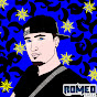 RomeoEditz
