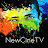 NewCineTV