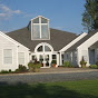 United Parish of Bowie logo