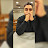 @ahmedshaltot4228
