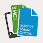Science Media Centre (NZ) logo