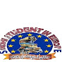Sindhi Students in Europe logo