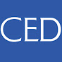 Will County CED TV logo