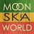 moonskaworld