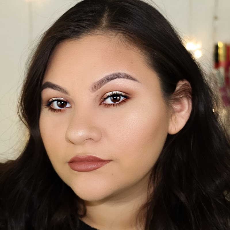 kathyy Beautyy & Tutorials