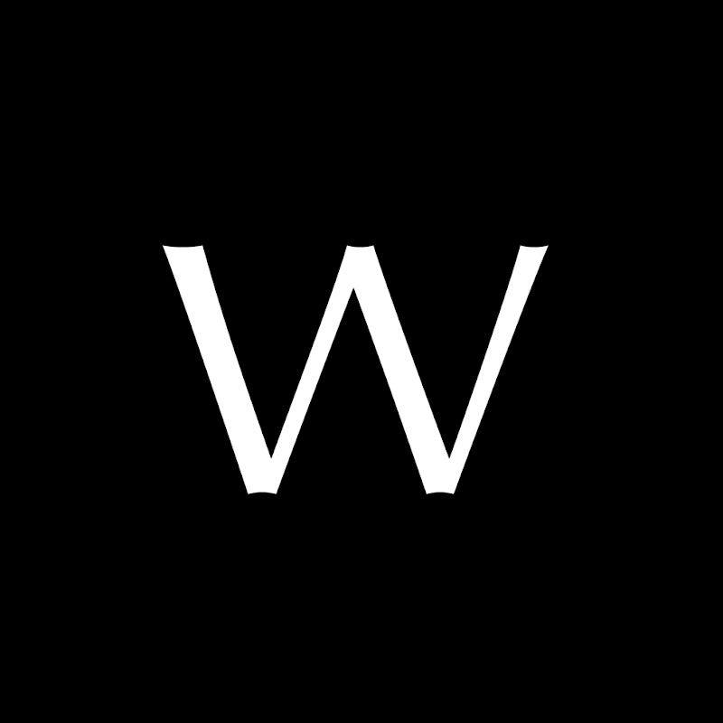 Wakelin Property Advisory