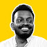 SYai_Cr_Zrs-channel-avatar-Gurubaai
