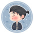gtjEzweD_yo-channel-avatar-Melia K.
