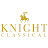 Knight Classical