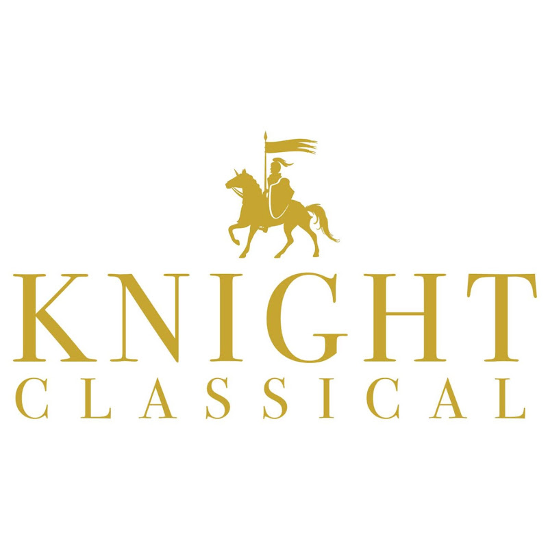 Knight Classical