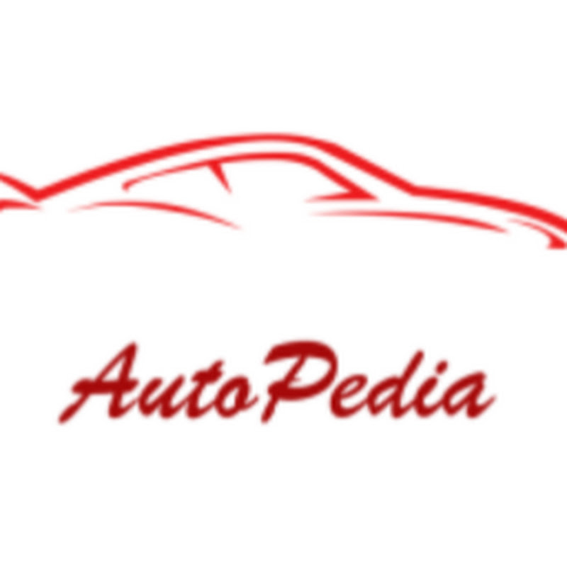 AutoPedia