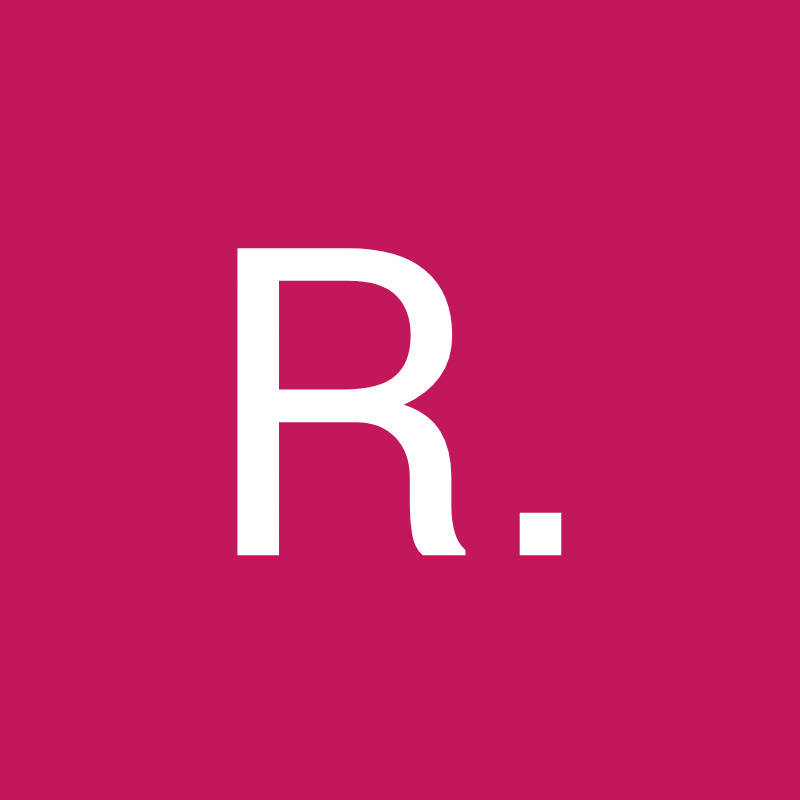 R. Vriesde