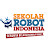 Sekolah Robot Indonesia