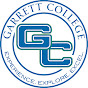 Garrett College