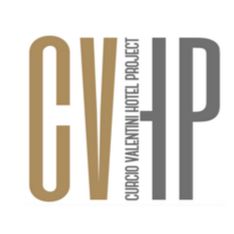 CVHP