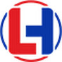 Lucknow Hospitals logo