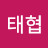 @김태협-y7r