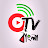 ONLINE TV BANGLA
