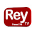 PdZEfGGChsE-channel-avatar-Rey Tv Canal 39 UHF