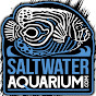 SaltwaterAquarium