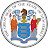 New Jersey - Department of the Treasury