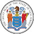 6SsvLQCRmpU-channel-avatar-New Jersey - Department of the Treasury