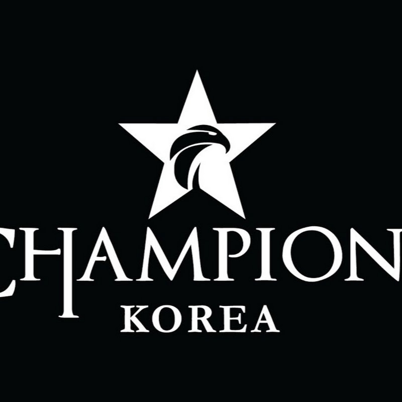 LCK live