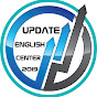 Update English Online logo