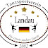 g3Bue1FKQQc-channel-avatar-Tanzsportverein Landau