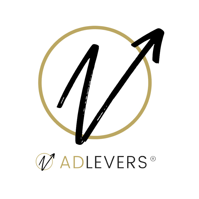 Adlevers UK