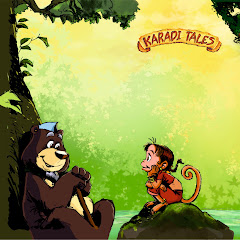 Karadi Tales